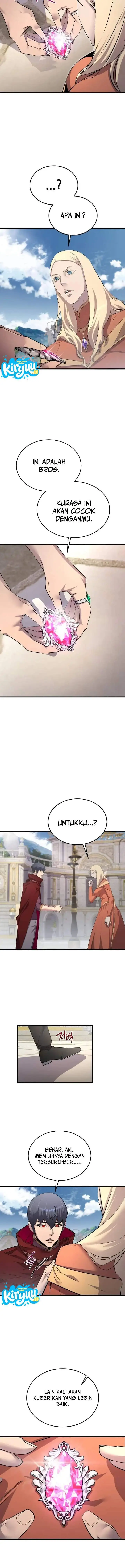 image-komik-genius-mage-who-uses-fists-chapter-65-15/17