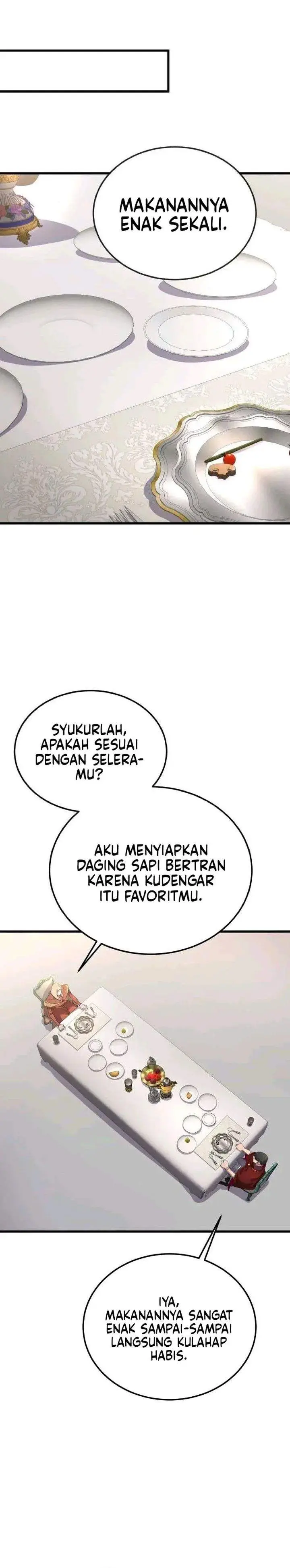 image-komik-genius-mage-who-uses-fists-chapter-66-2/41