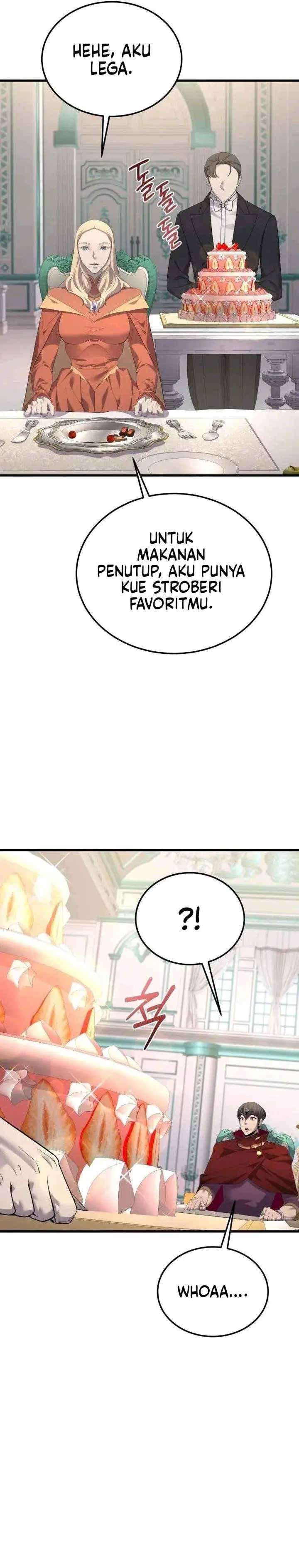 image-komik-genius-mage-who-uses-fists-chapter-66-3/41