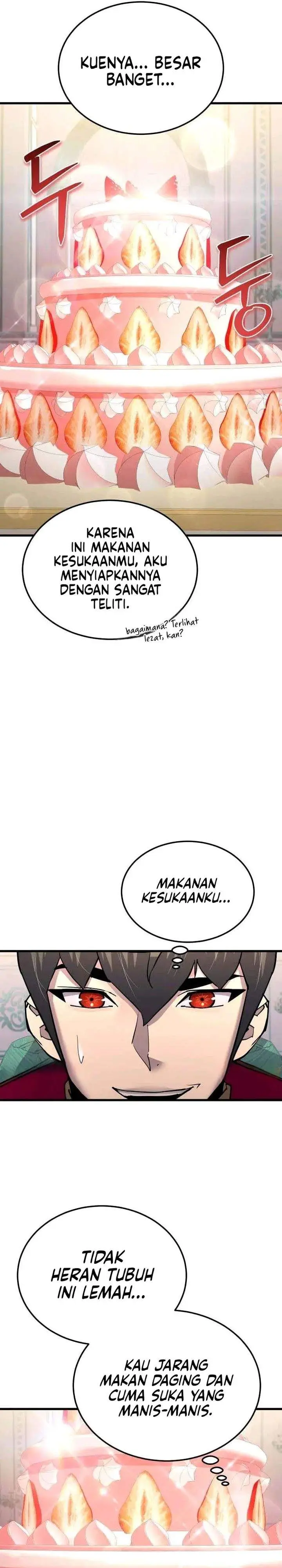 image-komik-genius-mage-who-uses-fists-chapter-66-4/41
