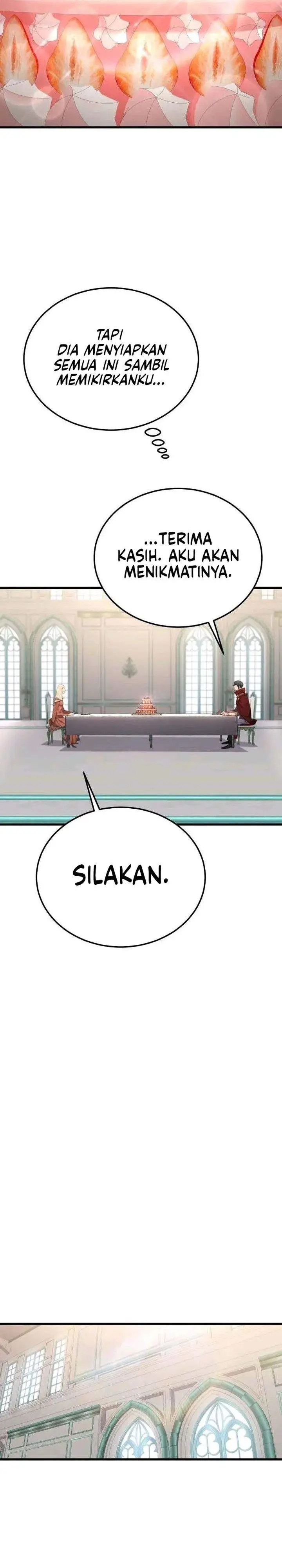 image-komik-genius-mage-who-uses-fists-chapter-66-5/41