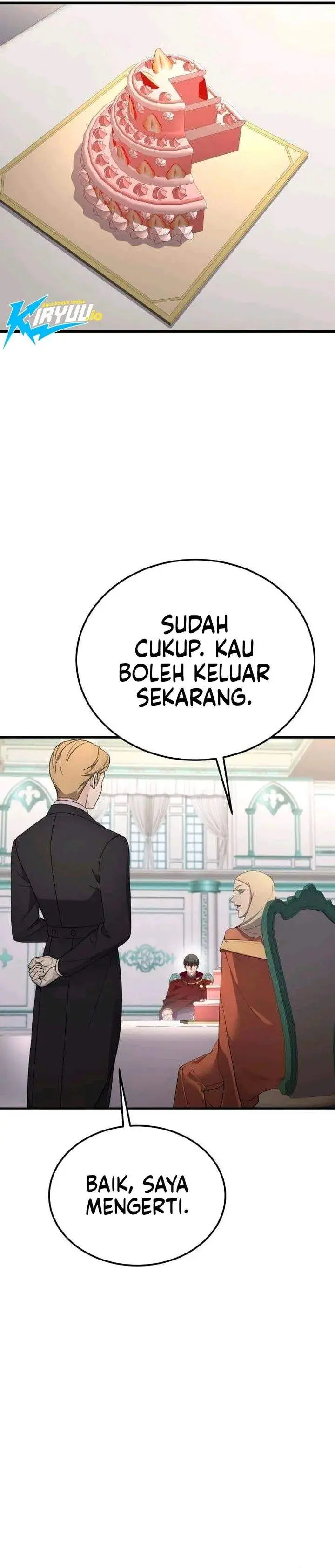 image-komik-genius-mage-who-uses-fists-chapter-66-6/41