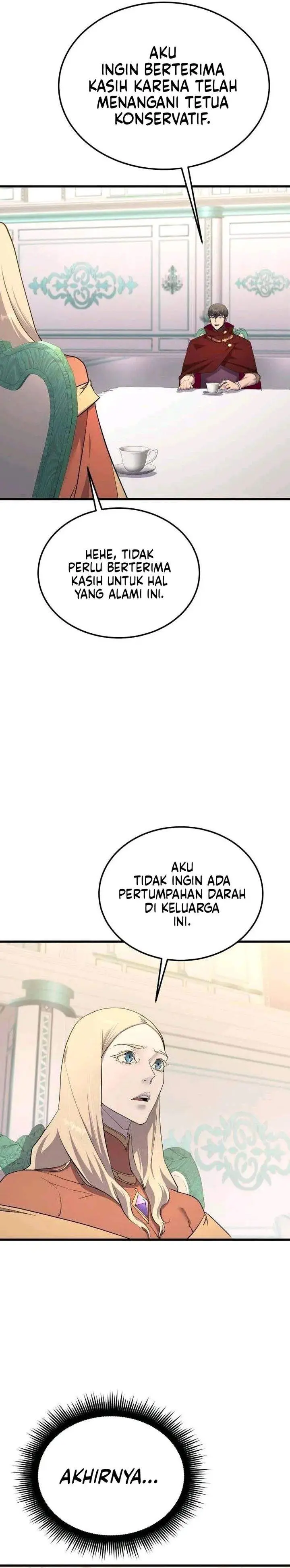 image-komik-genius-mage-who-uses-fists-chapter-66-8/41
