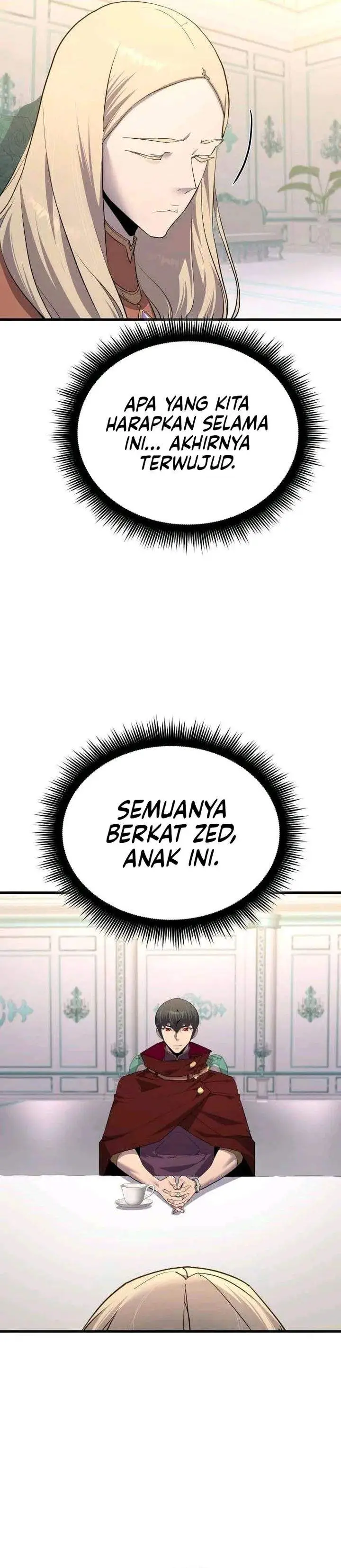 image-komik-genius-mage-who-uses-fists-chapter-66-9/41
