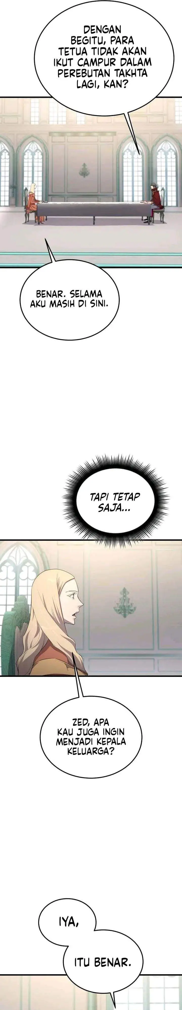 image-komik-genius-mage-who-uses-fists-chapter-66-10/41