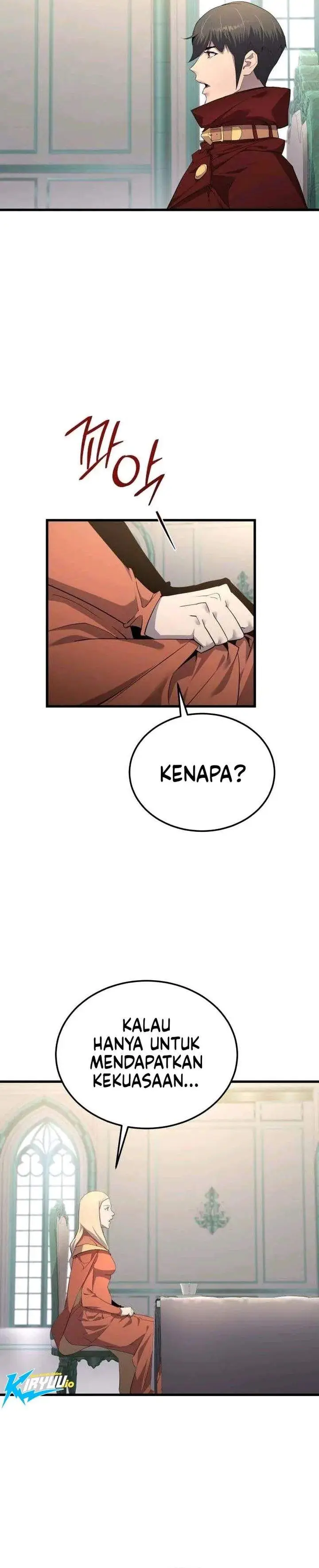 image-komik-genius-mage-who-uses-fists-chapter-66-11/41