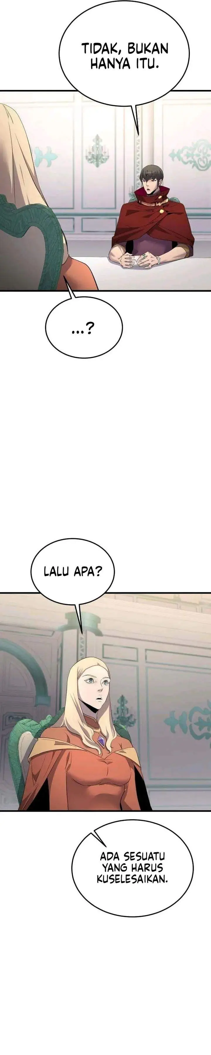 image-komik-genius-mage-who-uses-fists-chapter-66-12/41
