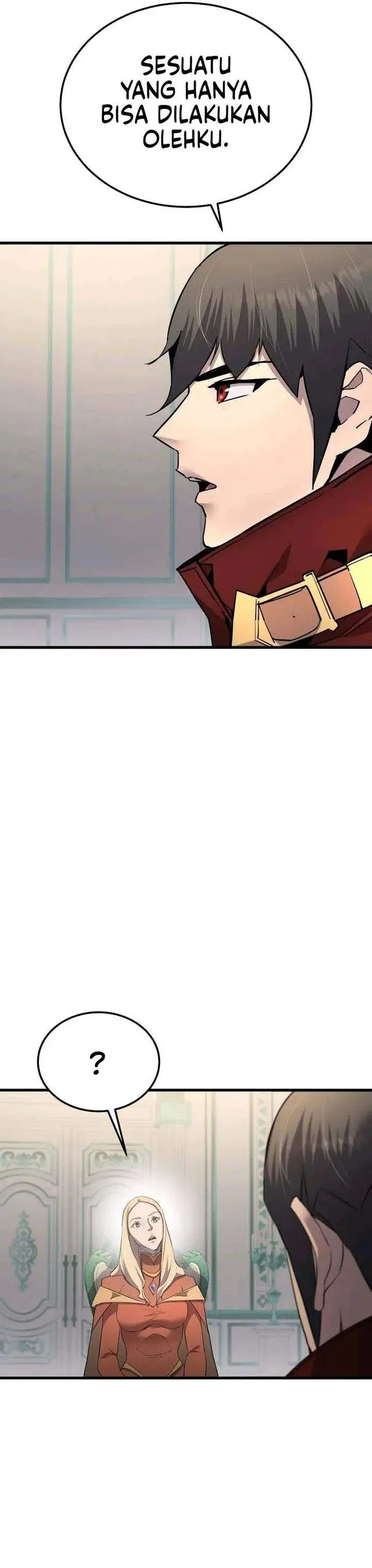 image-komik-genius-mage-who-uses-fists-chapter-66-13/41