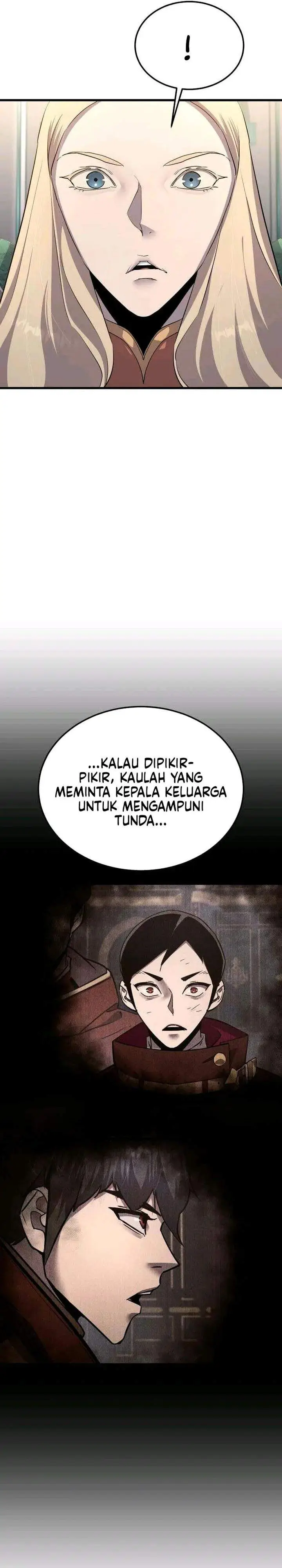 image-komik-genius-mage-who-uses-fists-chapter-66-14/41