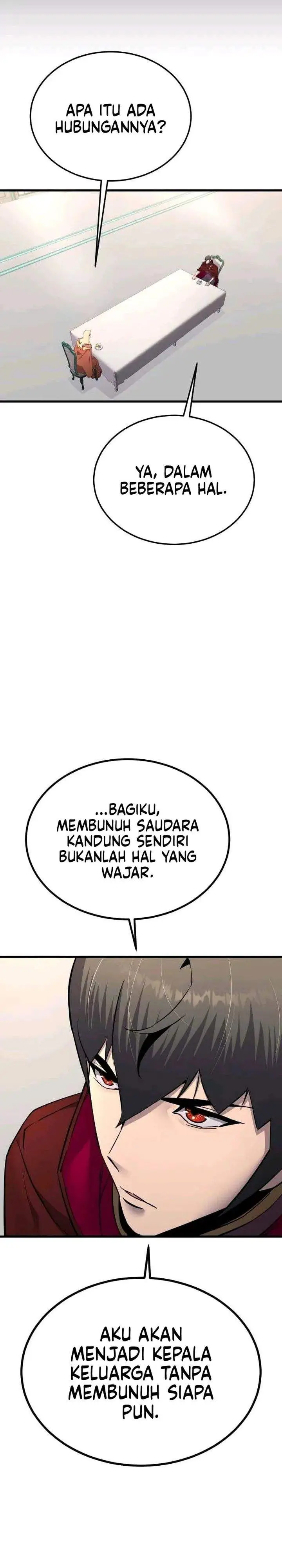 image-komik-genius-mage-who-uses-fists-chapter-66-15/41