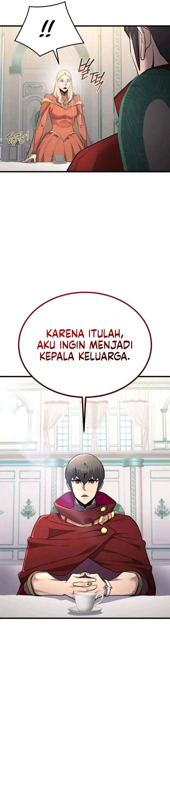 image-komik-genius-mage-who-uses-fists-chapter-66-16/41