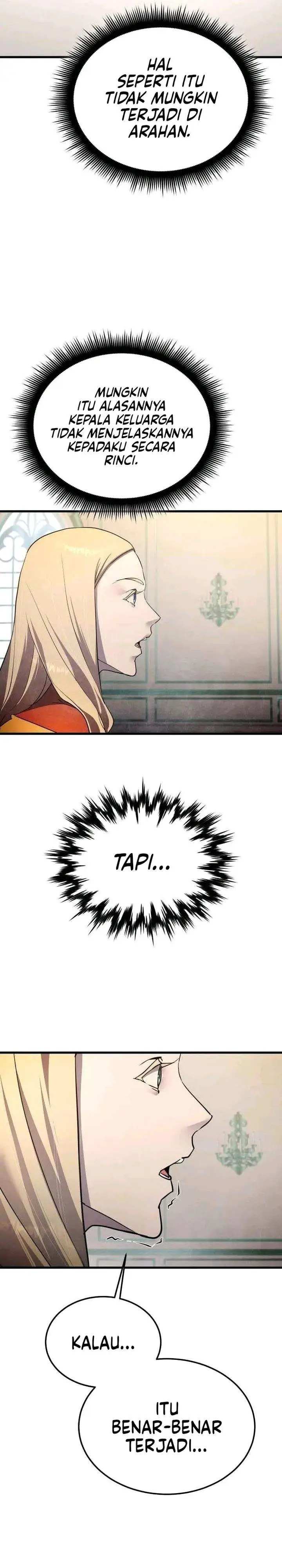 image-komik-genius-mage-who-uses-fists-chapter-66-18/41