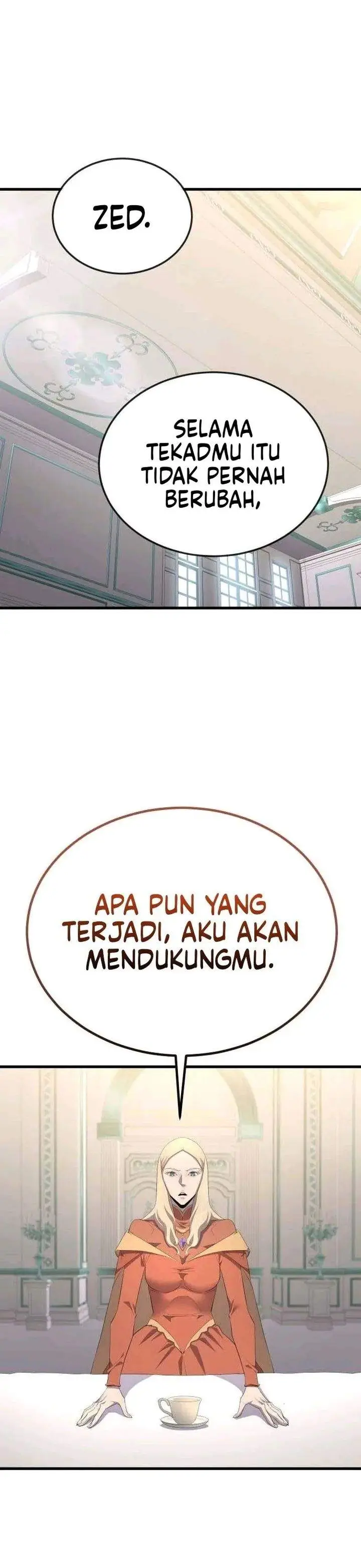 image-komik-genius-mage-who-uses-fists-chapter-66-19/41