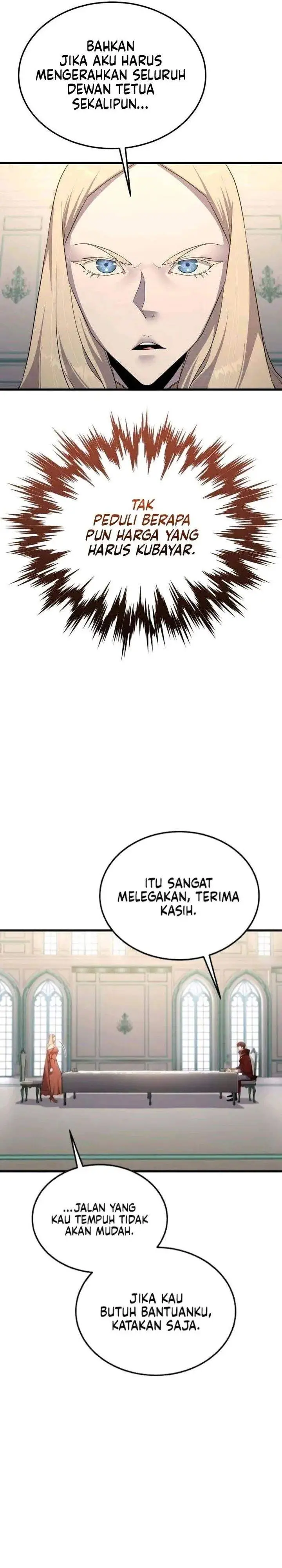 image-komik-genius-mage-who-uses-fists-chapter-66-20/41
