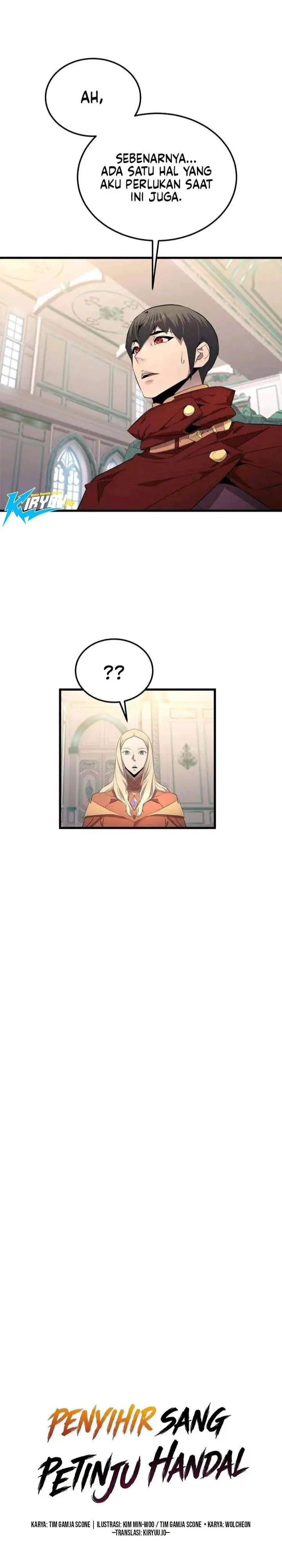 image-komik-genius-mage-who-uses-fists-chapter-66-21/41