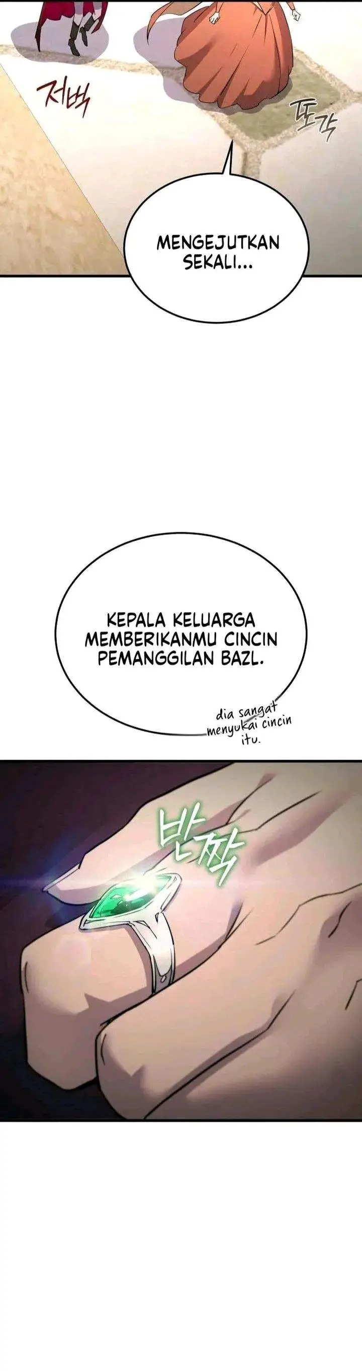 image-komik-genius-mage-who-uses-fists-chapter-66-23/41