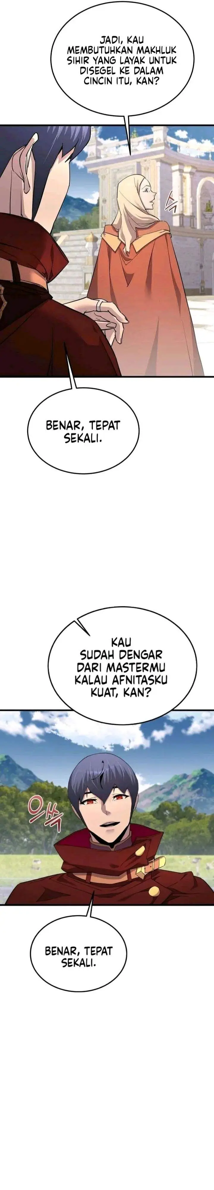 image-komik-genius-mage-who-uses-fists-chapter-66-24/41