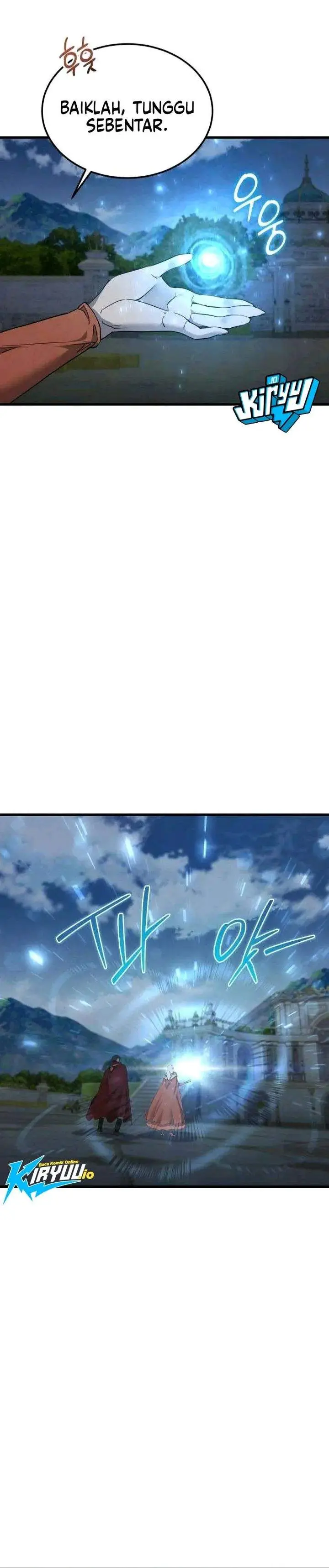 image-komik-genius-mage-who-uses-fists-chapter-66-25/41