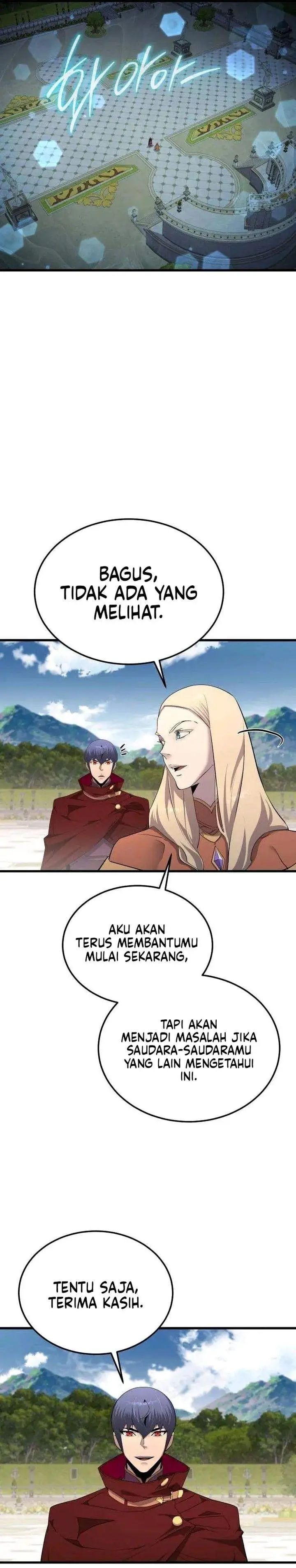 image-komik-genius-mage-who-uses-fists-chapter-66-26/41