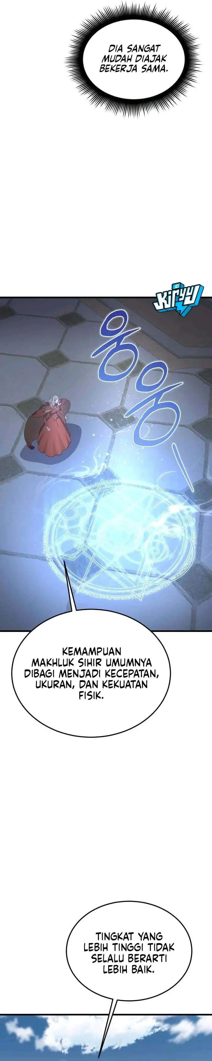 image-komik-genius-mage-who-uses-fists-chapter-66-27/41