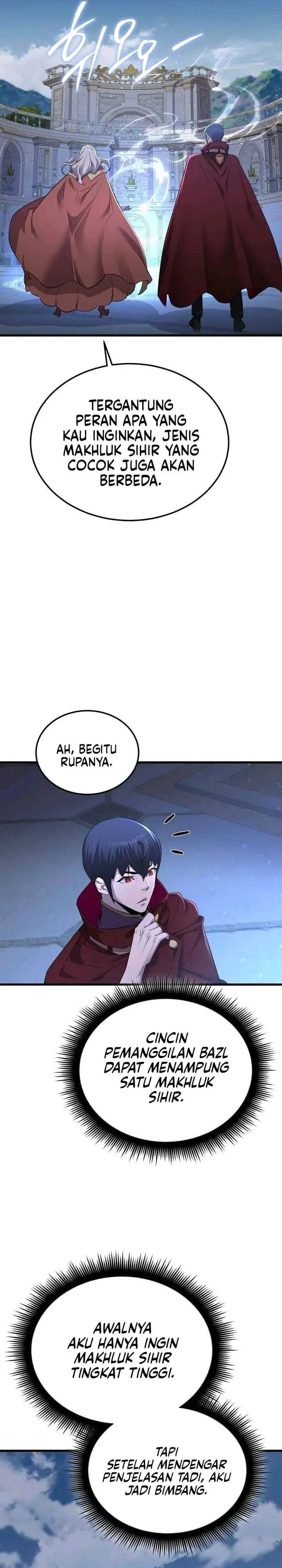 image-komik-genius-mage-who-uses-fists-chapter-66-28/41