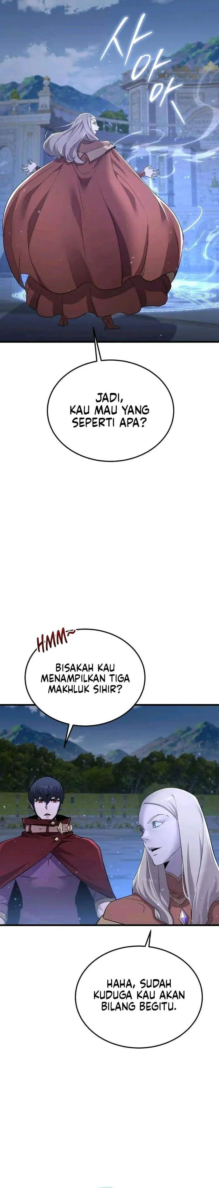 image-komik-genius-mage-who-uses-fists-chapter-66-29/41