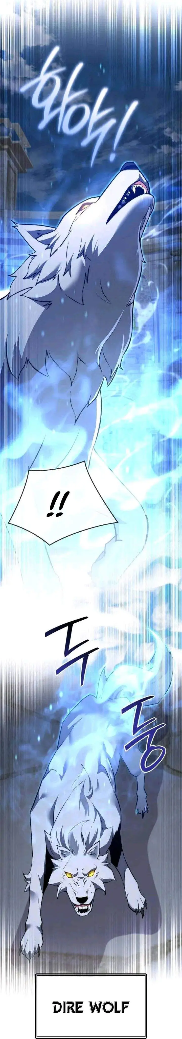 image-komik-genius-mage-who-uses-fists-chapter-66-31/41