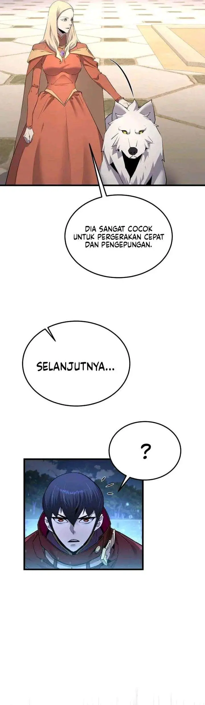 image-komik-genius-mage-who-uses-fists-chapter-66-33/41