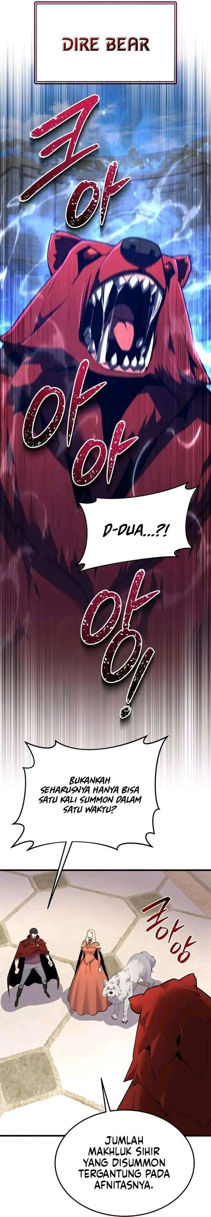 image-komik-genius-mage-who-uses-fists-chapter-66-35/41