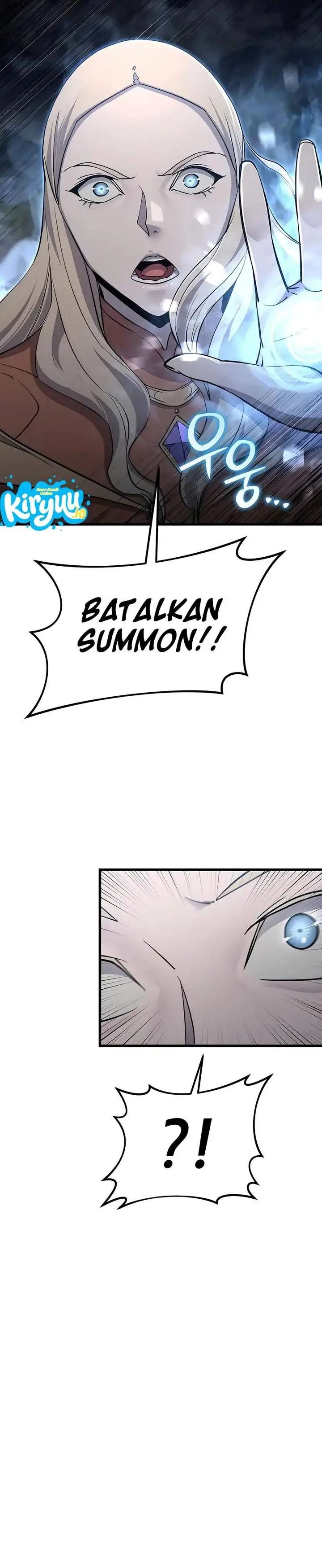 image-komik-genius-mage-who-uses-fists-chapter-67-1/24