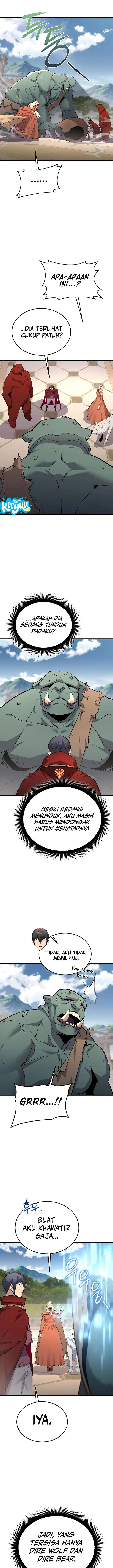 image-komik-genius-mage-who-uses-fists-chapter-67-2/24