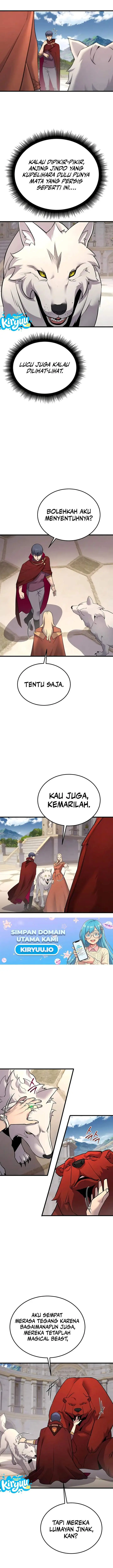 image-komik-genius-mage-who-uses-fists-chapter-67-4/24