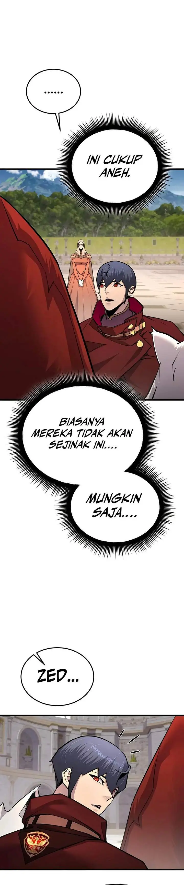 image-komik-genius-mage-who-uses-fists-chapter-67-5/24