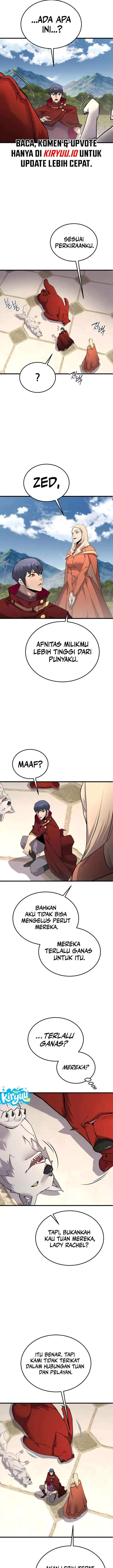 image-komik-genius-mage-who-uses-fists-chapter-67-8/24