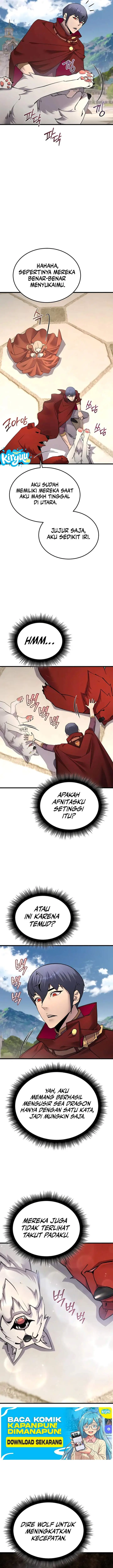 image-komik-genius-mage-who-uses-fists-chapter-67-10/24
