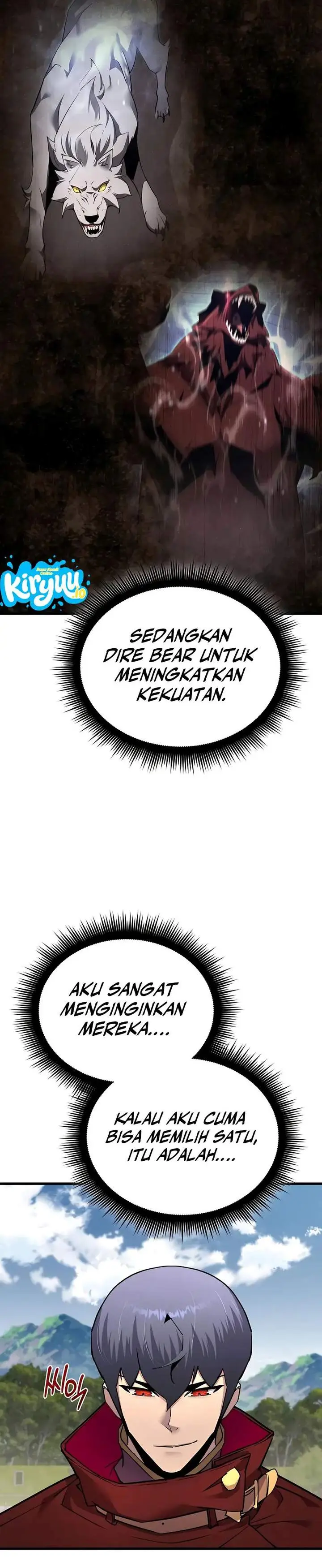 image-komik-genius-mage-who-uses-fists-chapter-67-11/24