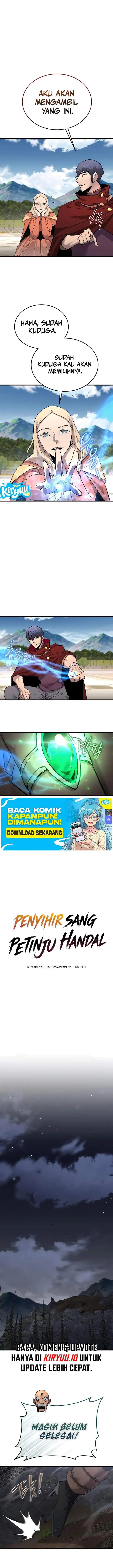 image-komik-genius-mage-who-uses-fists-chapter-67-12/24
