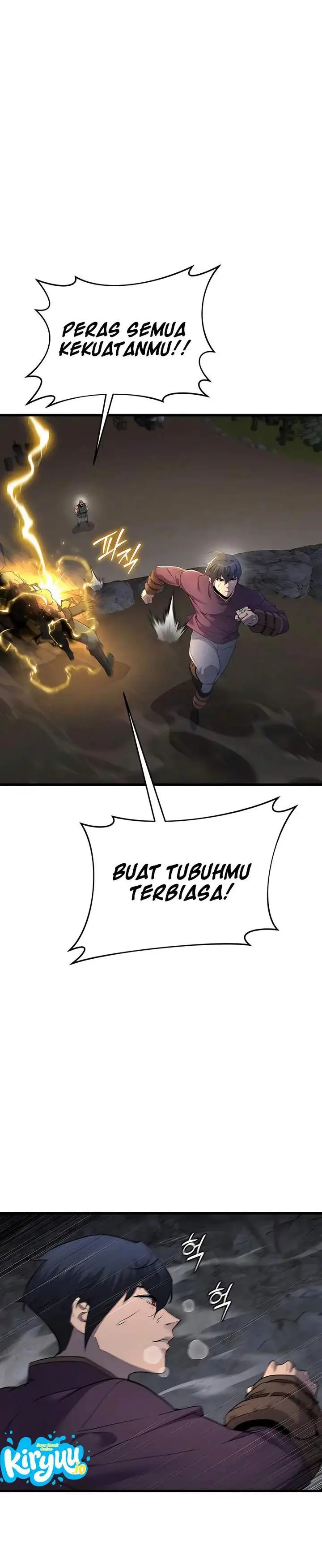 image-komik-genius-mage-who-uses-fists-chapter-67-13/24