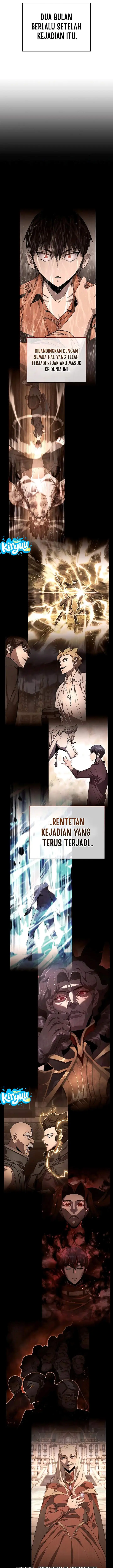 image-komik-genius-mage-who-uses-fists-chapter-67-14/24