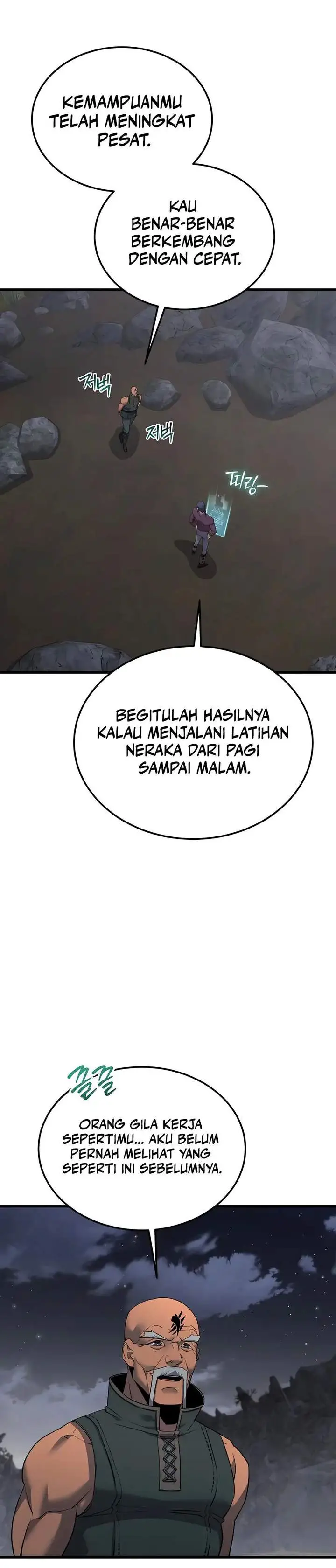 image-komik-genius-mage-who-uses-fists-chapter-67-17/24
