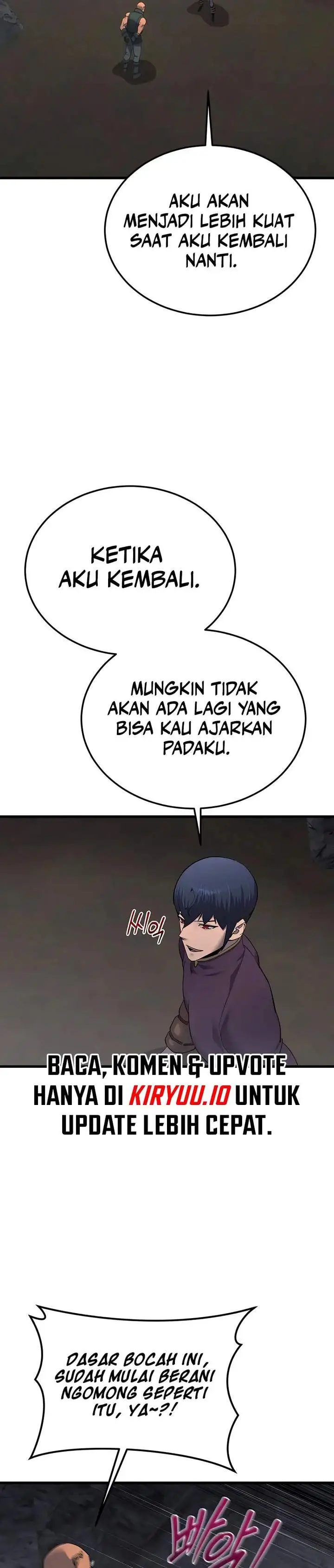 image-komik-genius-mage-who-uses-fists-chapter-67-19/24