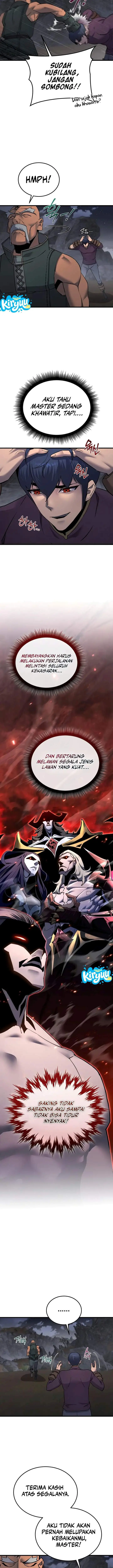 image-komik-genius-mage-who-uses-fists-chapter-67-20/24