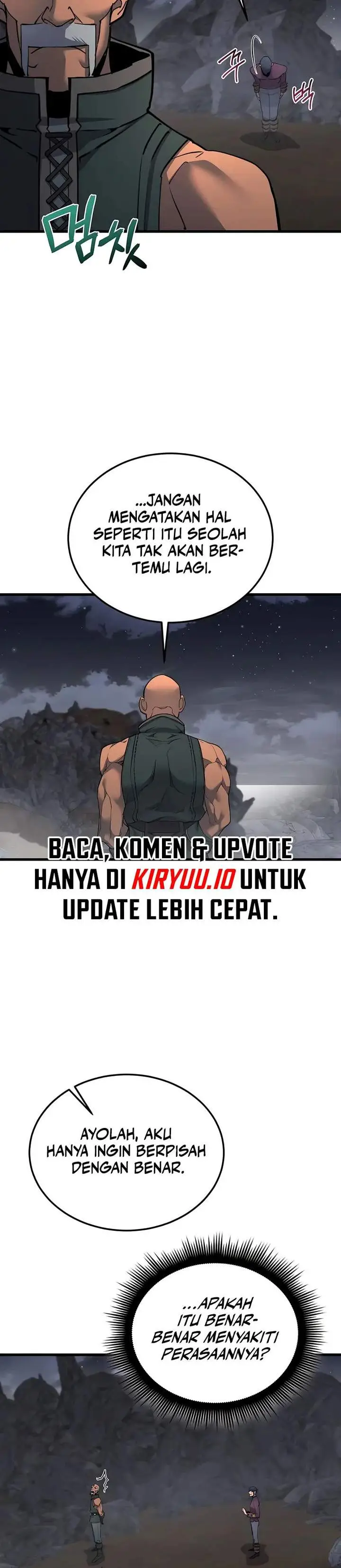 image-komik-genius-mage-who-uses-fists-chapter-67-21/24