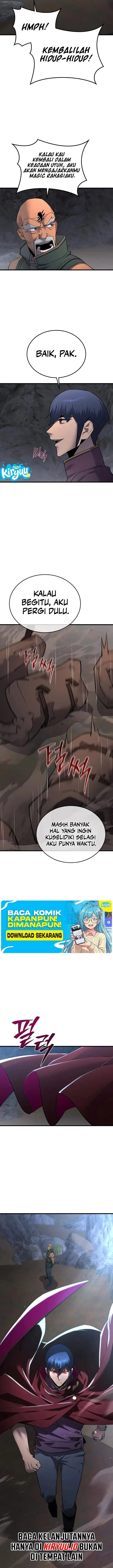 image-komik-genius-mage-who-uses-fists-chapter-67-22/24