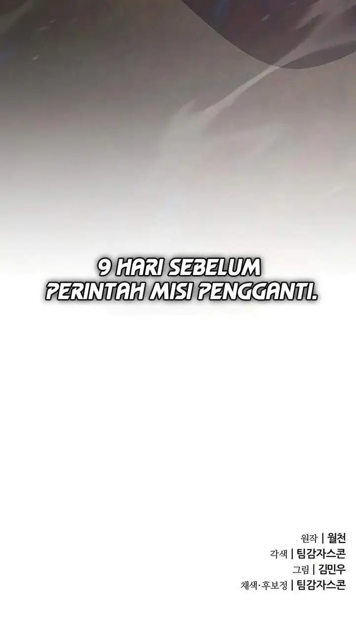 image-komik-genius-mage-who-uses-fists-chapter-67-23/24