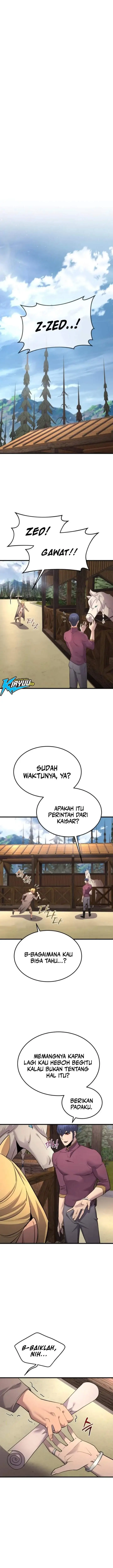 image-komik-genius-mage-who-uses-fists-chapter-68-0/34