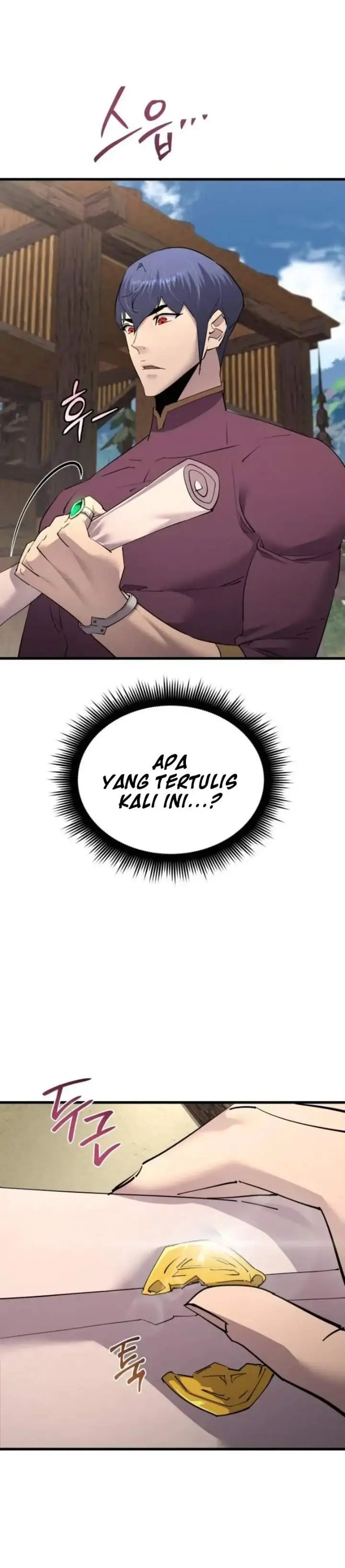 image-komik-genius-mage-who-uses-fists-chapter-68-1/34