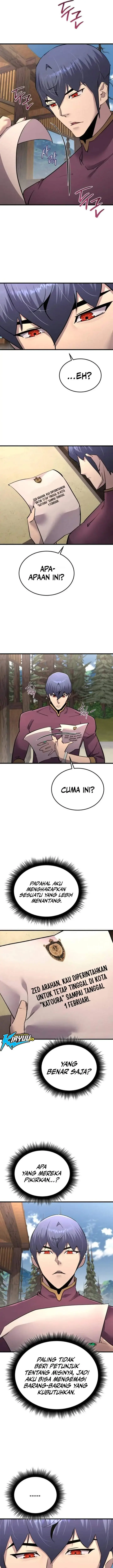 image-komik-genius-mage-who-uses-fists-chapter-68-2/34