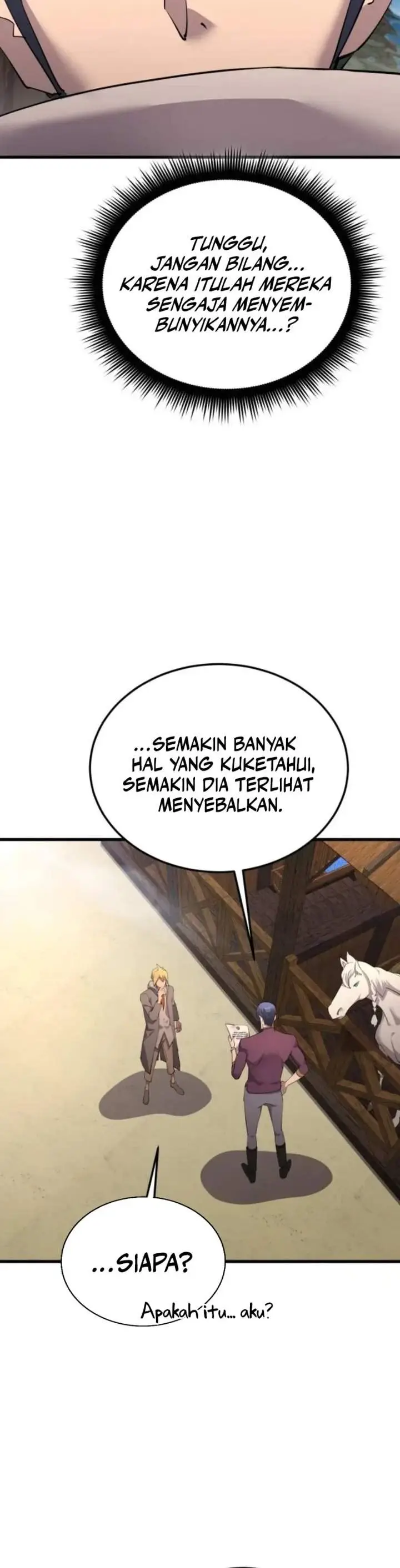 image-komik-genius-mage-who-uses-fists-chapter-68-3/34