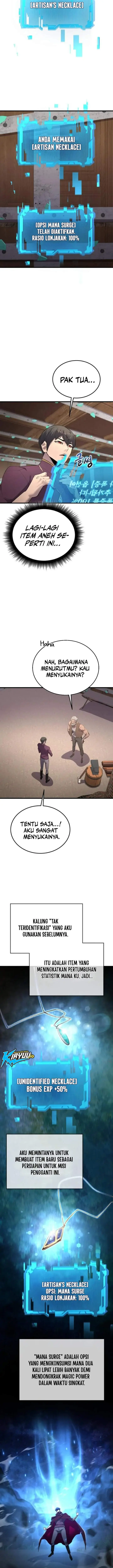 image-komik-genius-mage-who-uses-fists-chapter-68-8/34